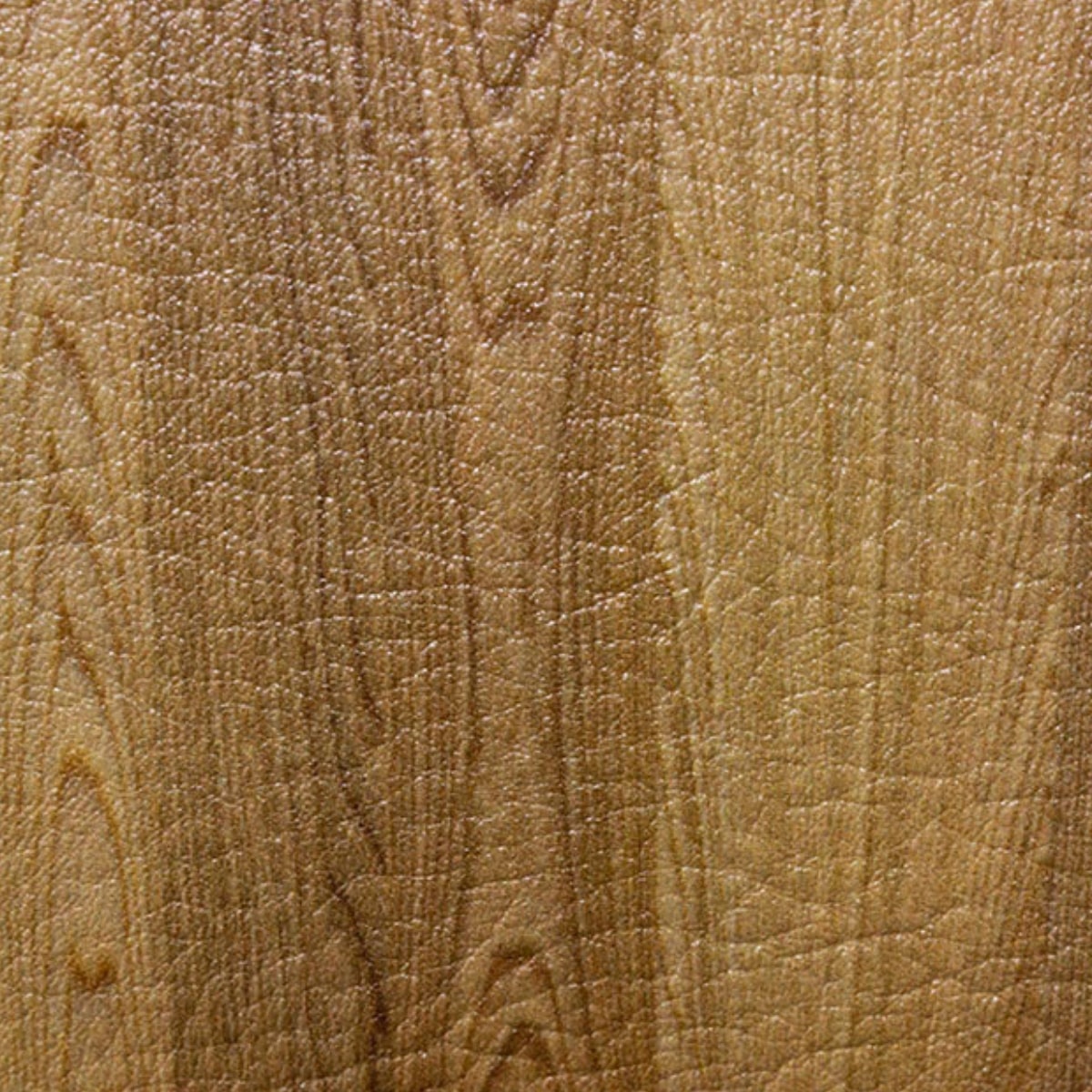 Tapete super mat welcome wood 40x60 cm (4)