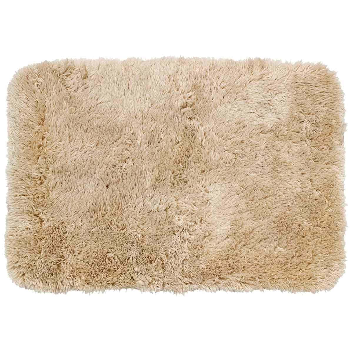 Tapete touch 40x60 cm beige (2)