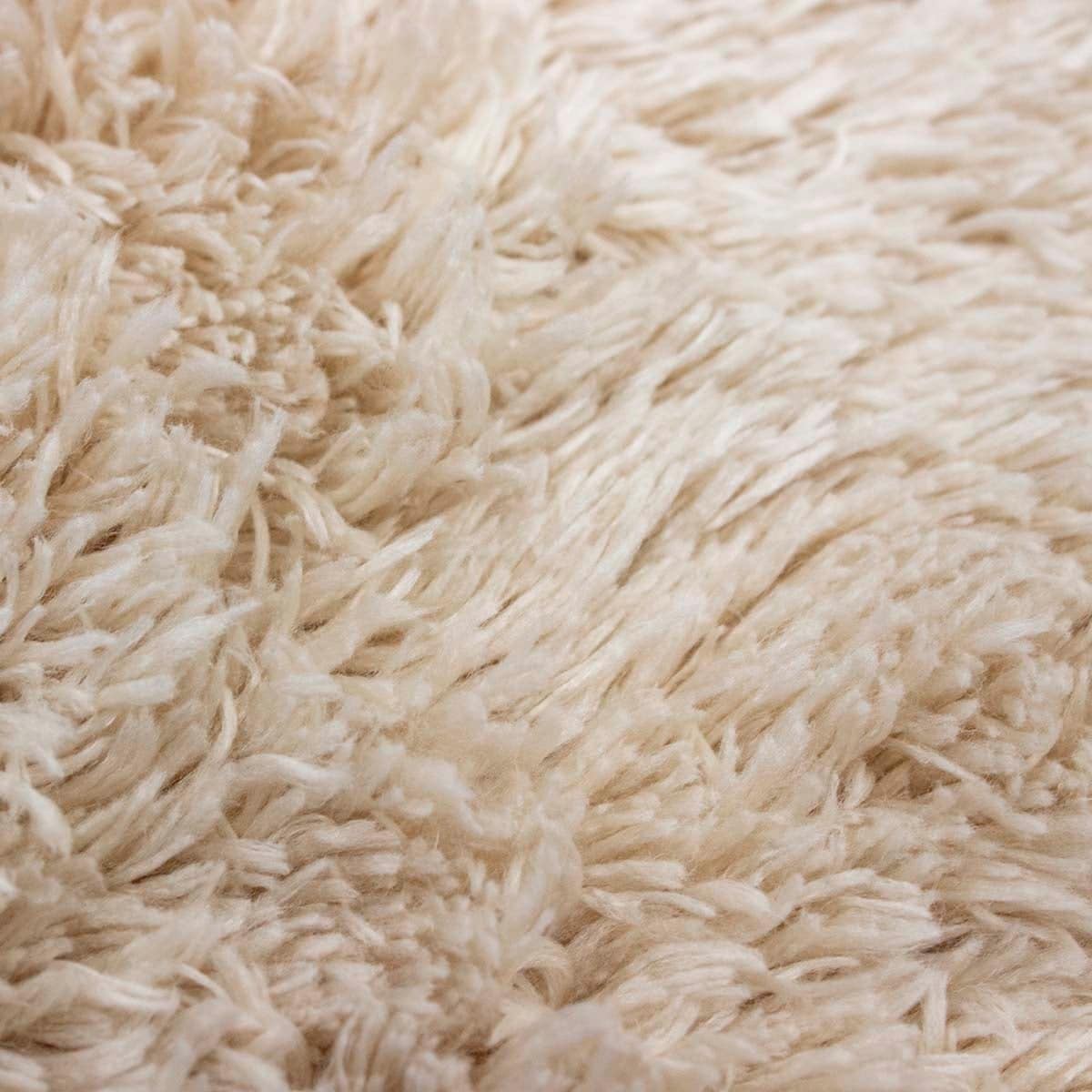 Tapete touch 40x60 cm beige (3)