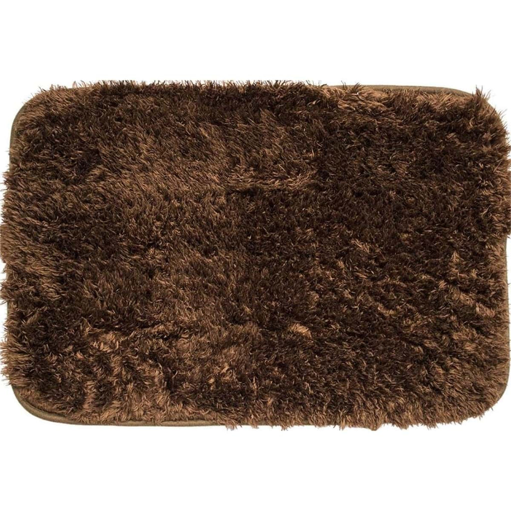 Tapete touch 40x60 cm chocolate (2)