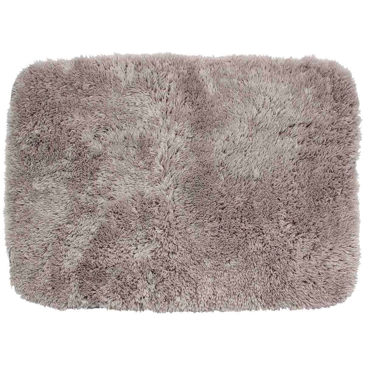 Tapete touch 40x60 cm gris (1)