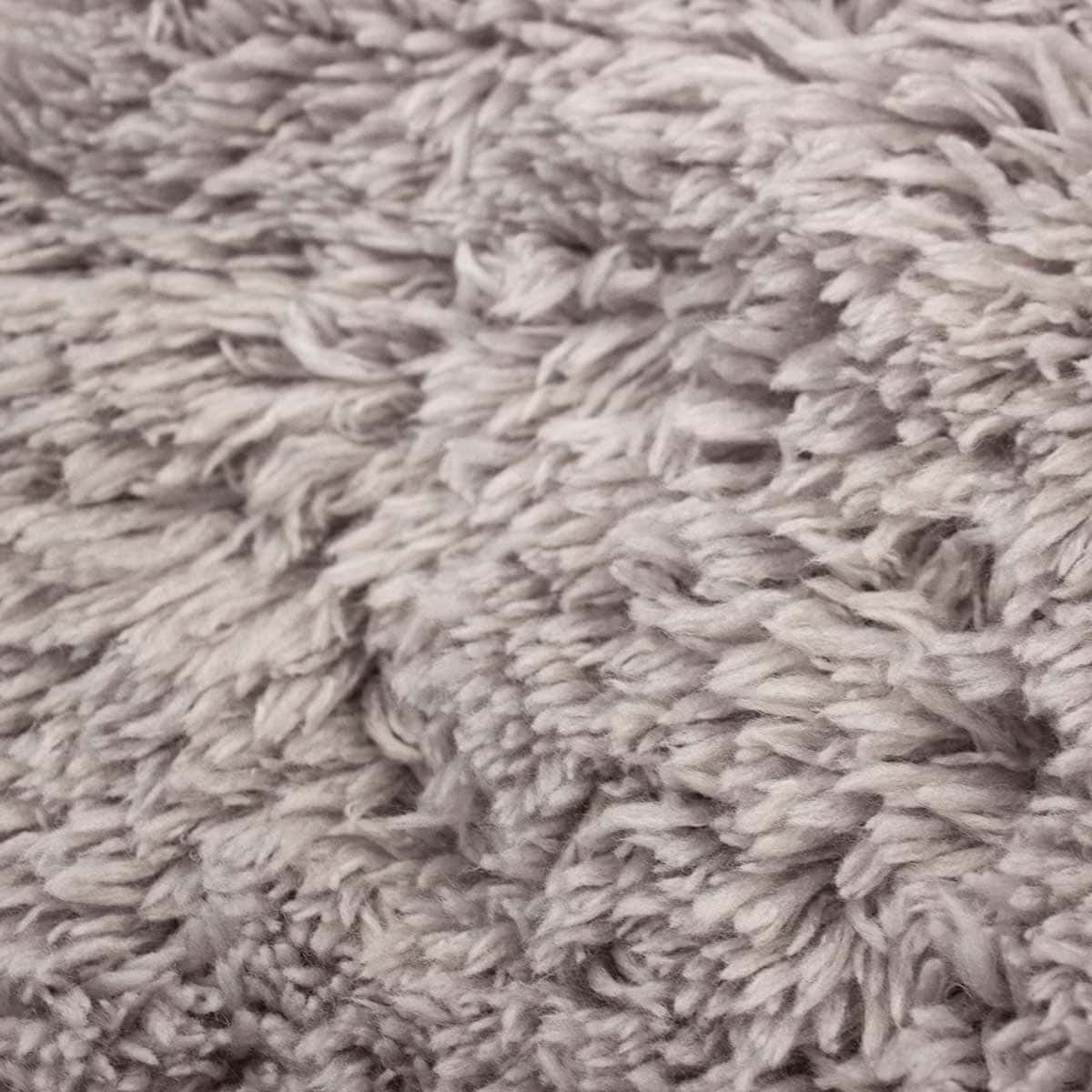 Tapete touch 40x60 cm gris (2)