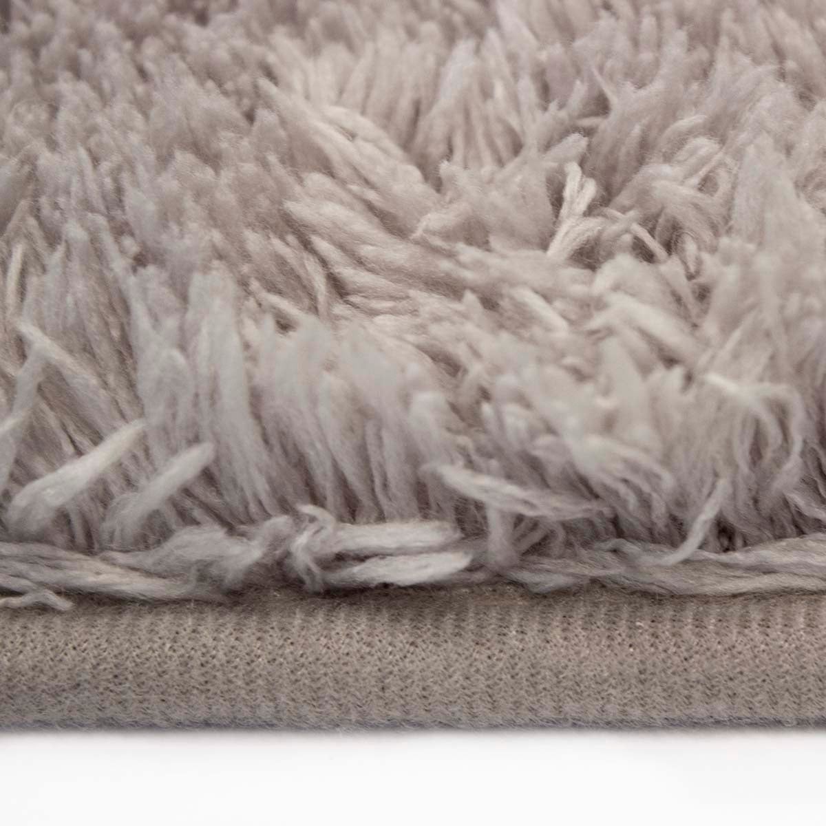 Tapete touch 40x60 cm gris (3)