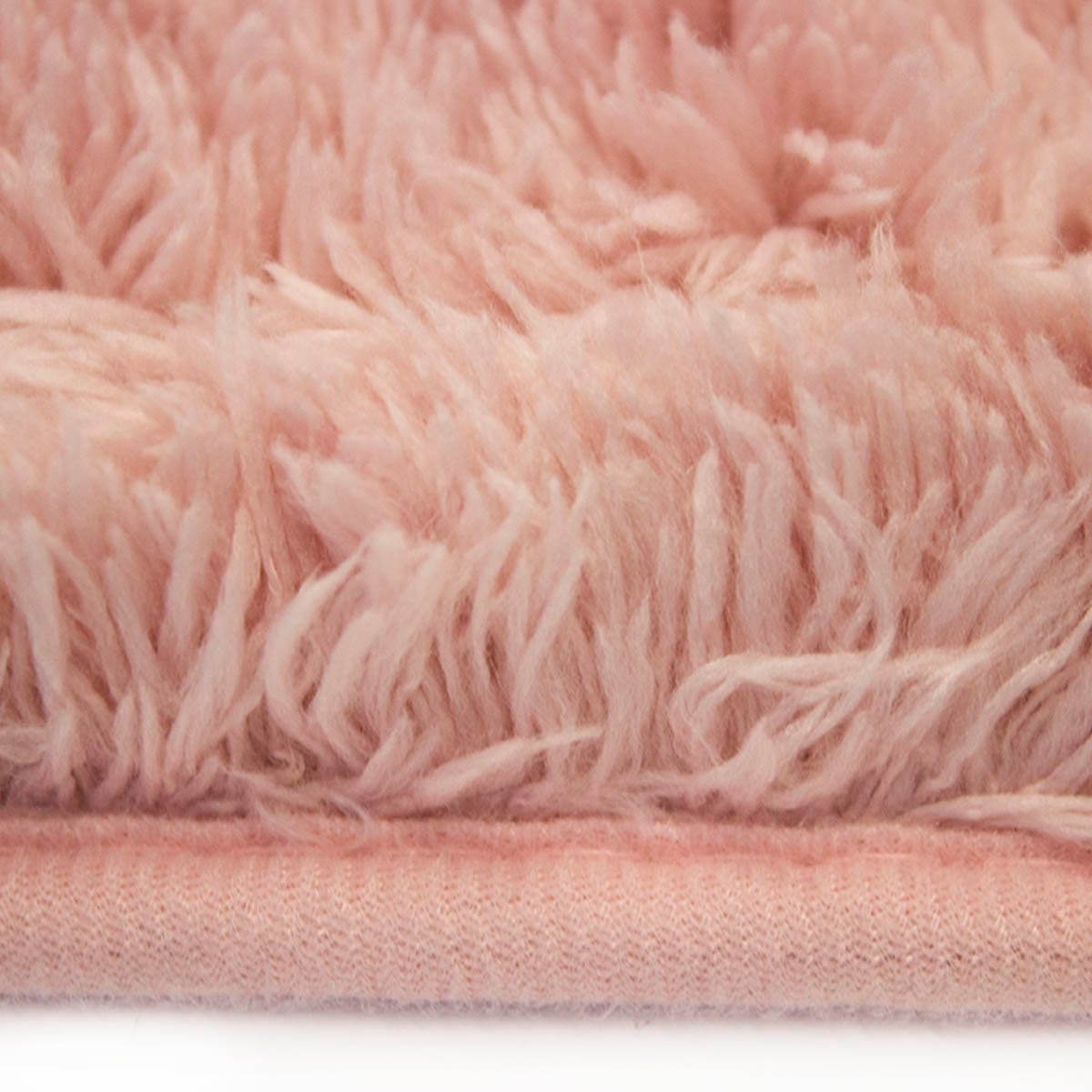 Tapete touch 40x60 cm rosa (1)