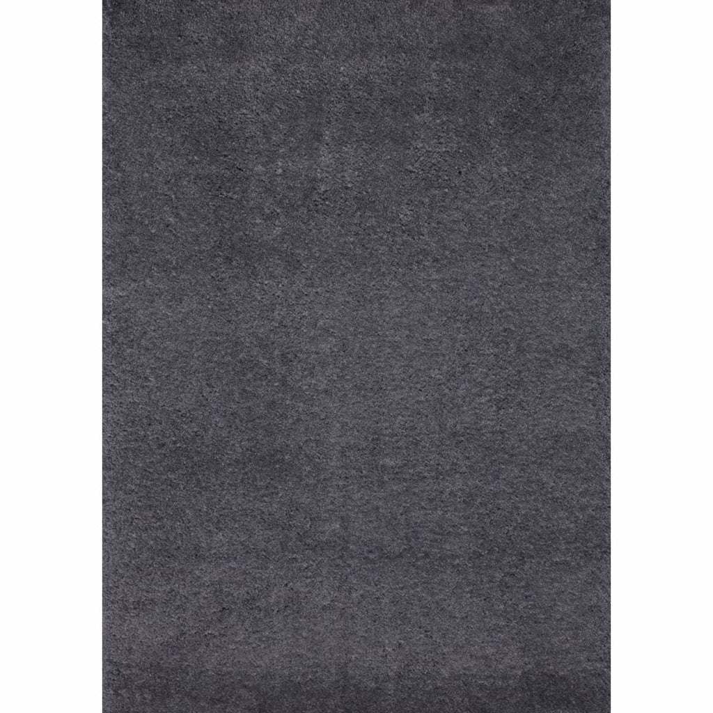 Tapete winter gris oscuro 60x90 cm (1)