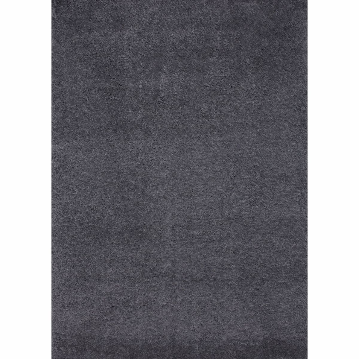 Tapete winter gris oscuro 60x90 cm (1)