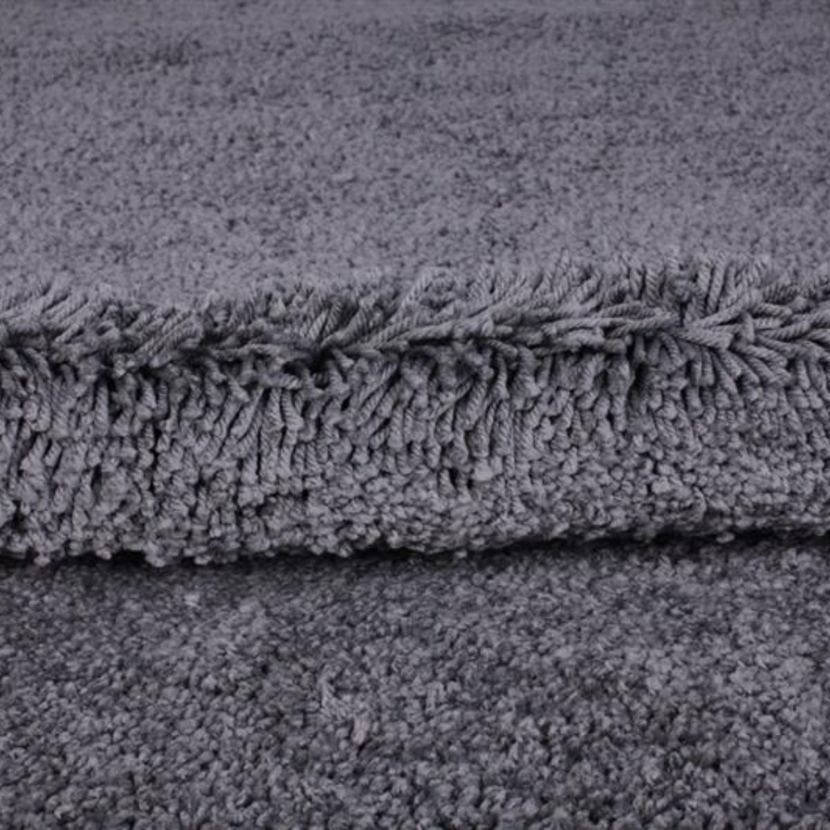 Tapete winter gris oscuro 60x90 cm (2)