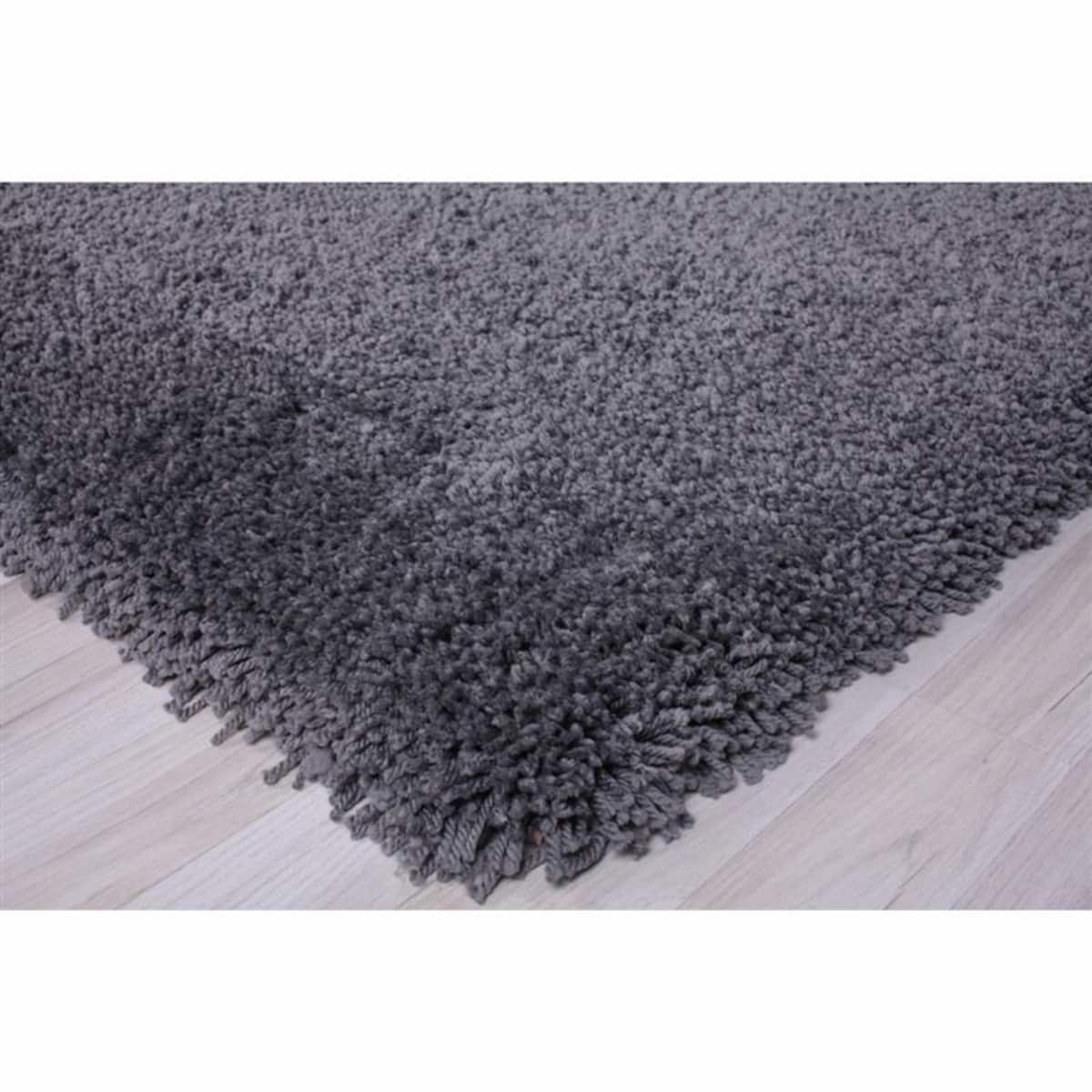 Tapete winter gris oscuro 60x90 cm (3)