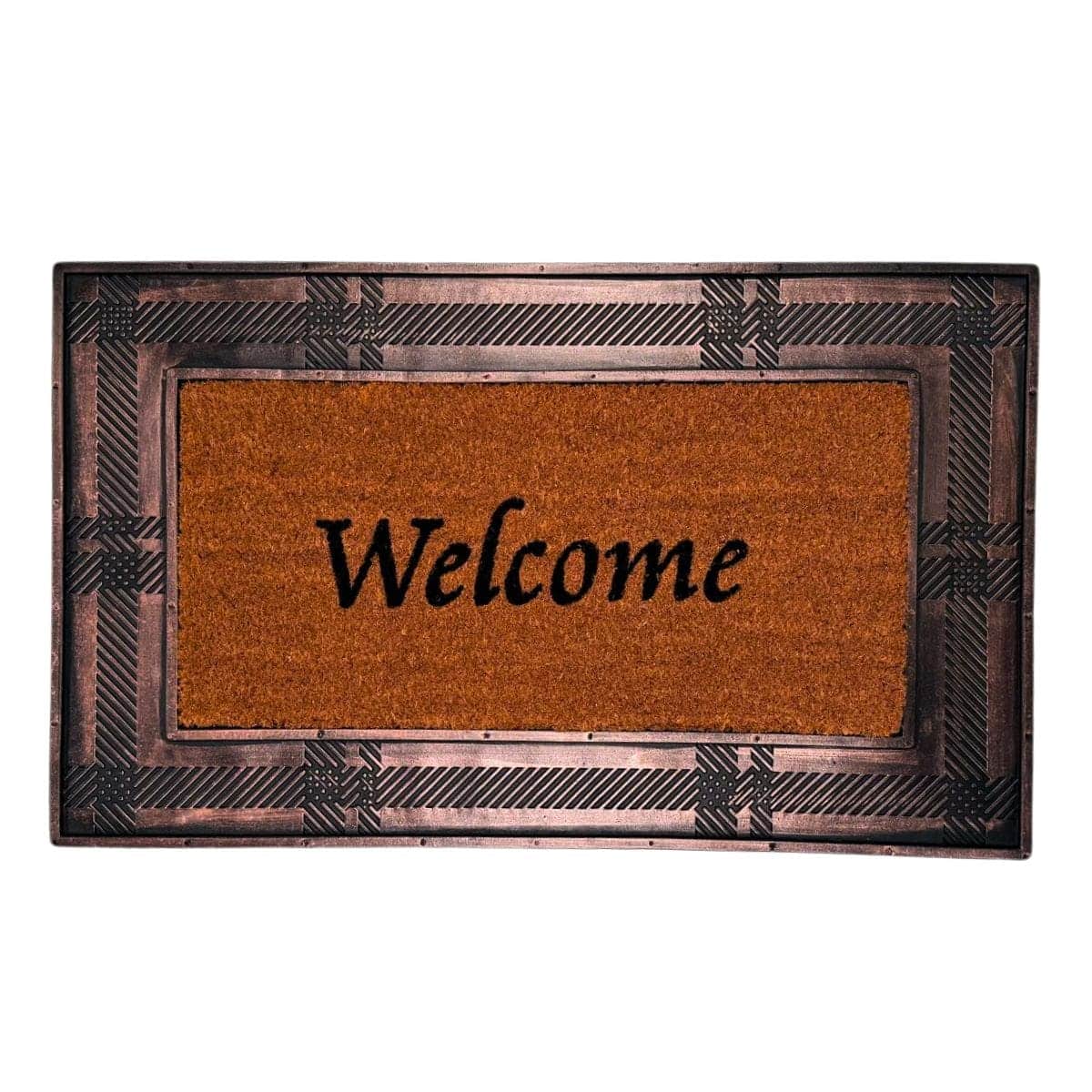 Tapete de entrada luxury scotch 45x75 cm (4)