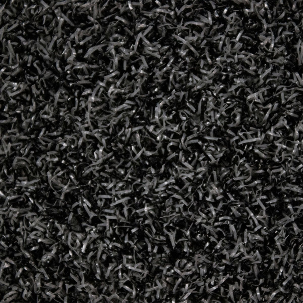 Tapete De Limpieza Dual 45x80 Cm (2)