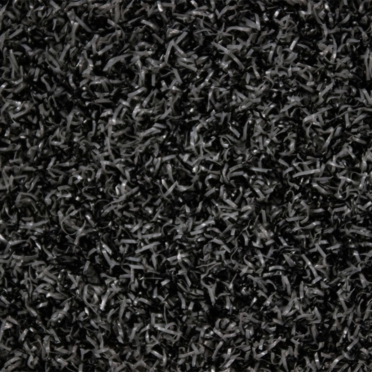 Tapete De Limpieza Dual 45x80 Cm (2)