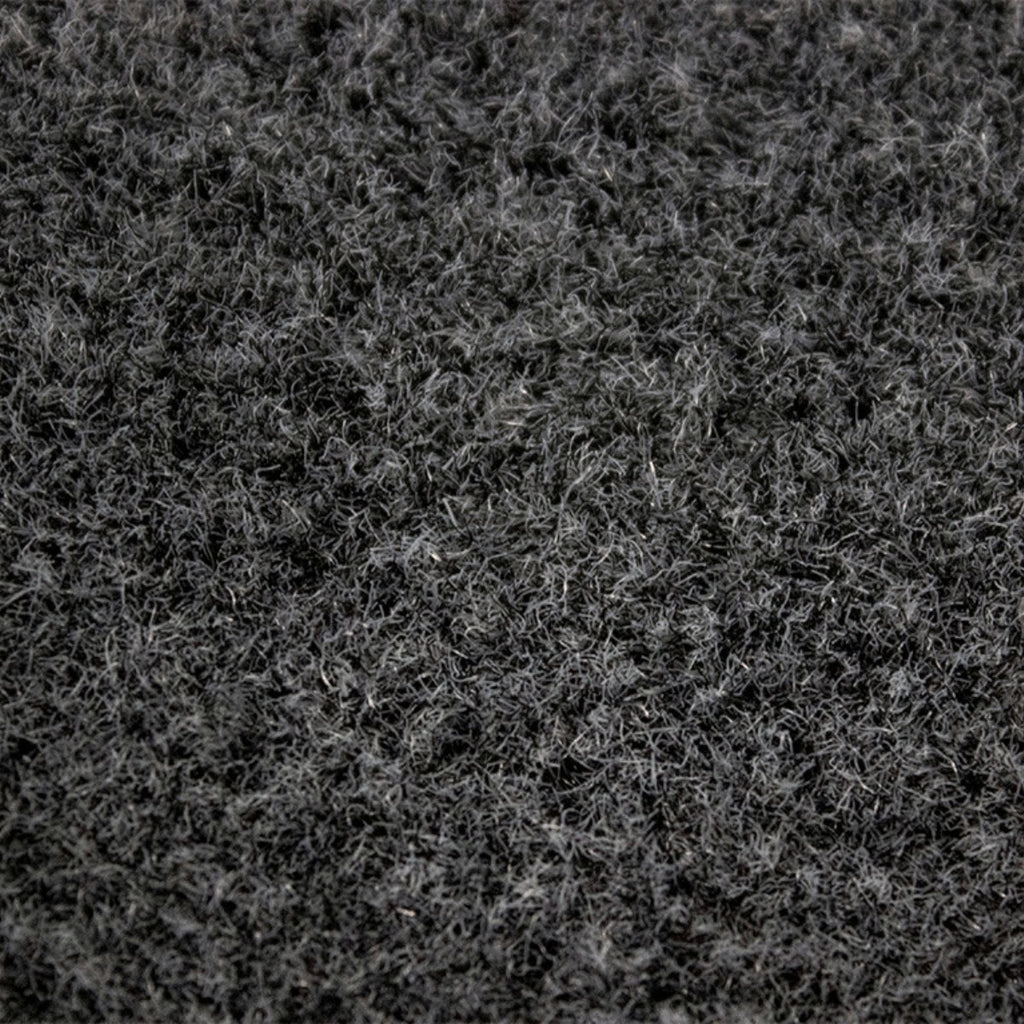 Tapete De Limpieza Dual 45x80 Cm (3)