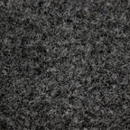 Tapete De Limpieza Dual 45x80 cm