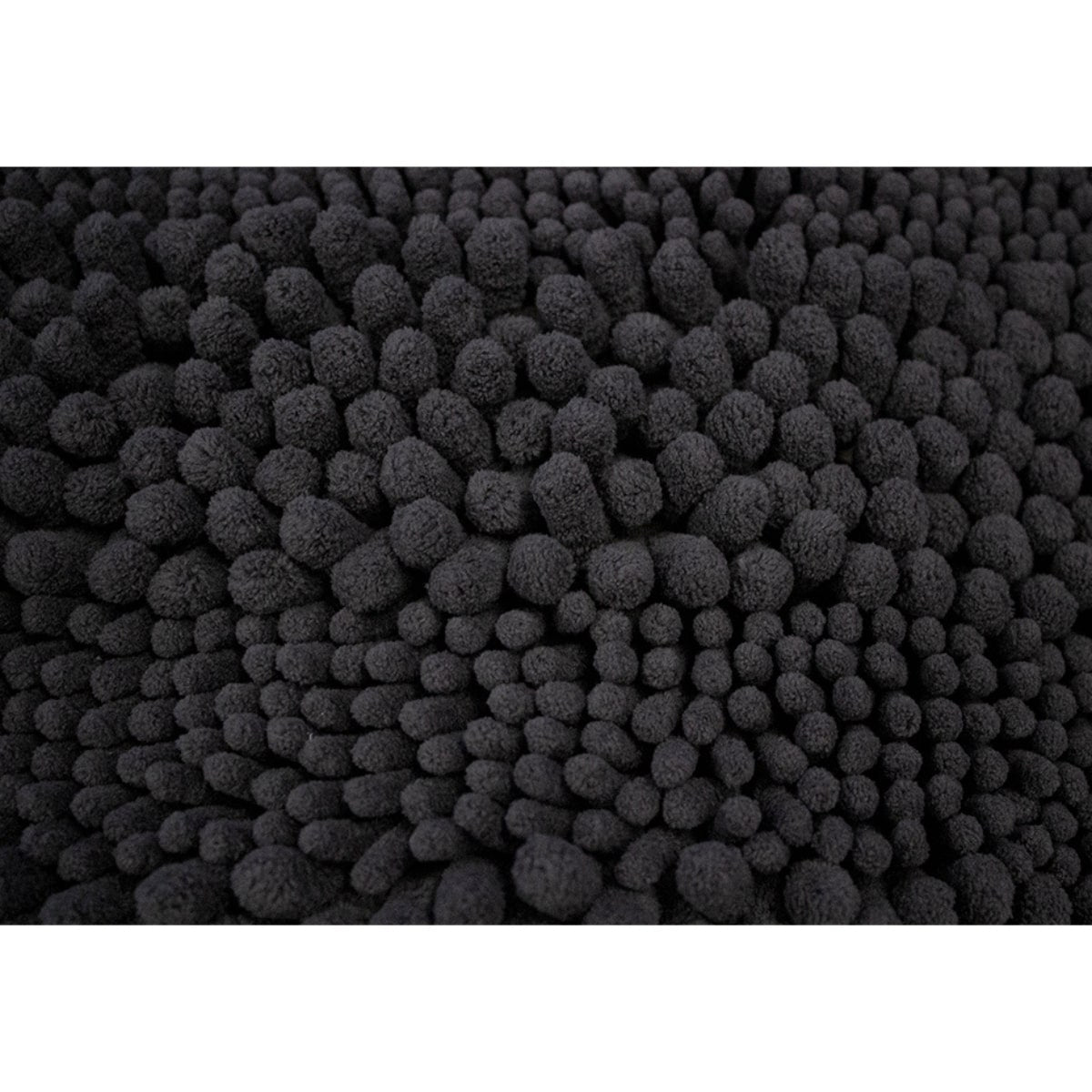 Tapete de baño chenille bath math gris 40x60 cm (2)