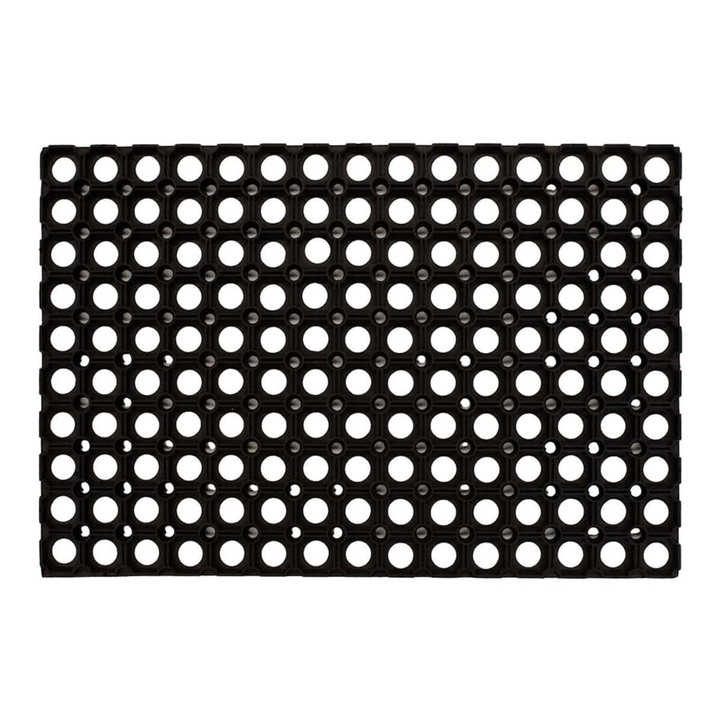 Tapete de entrada hollow mat 40x60 cm (1)