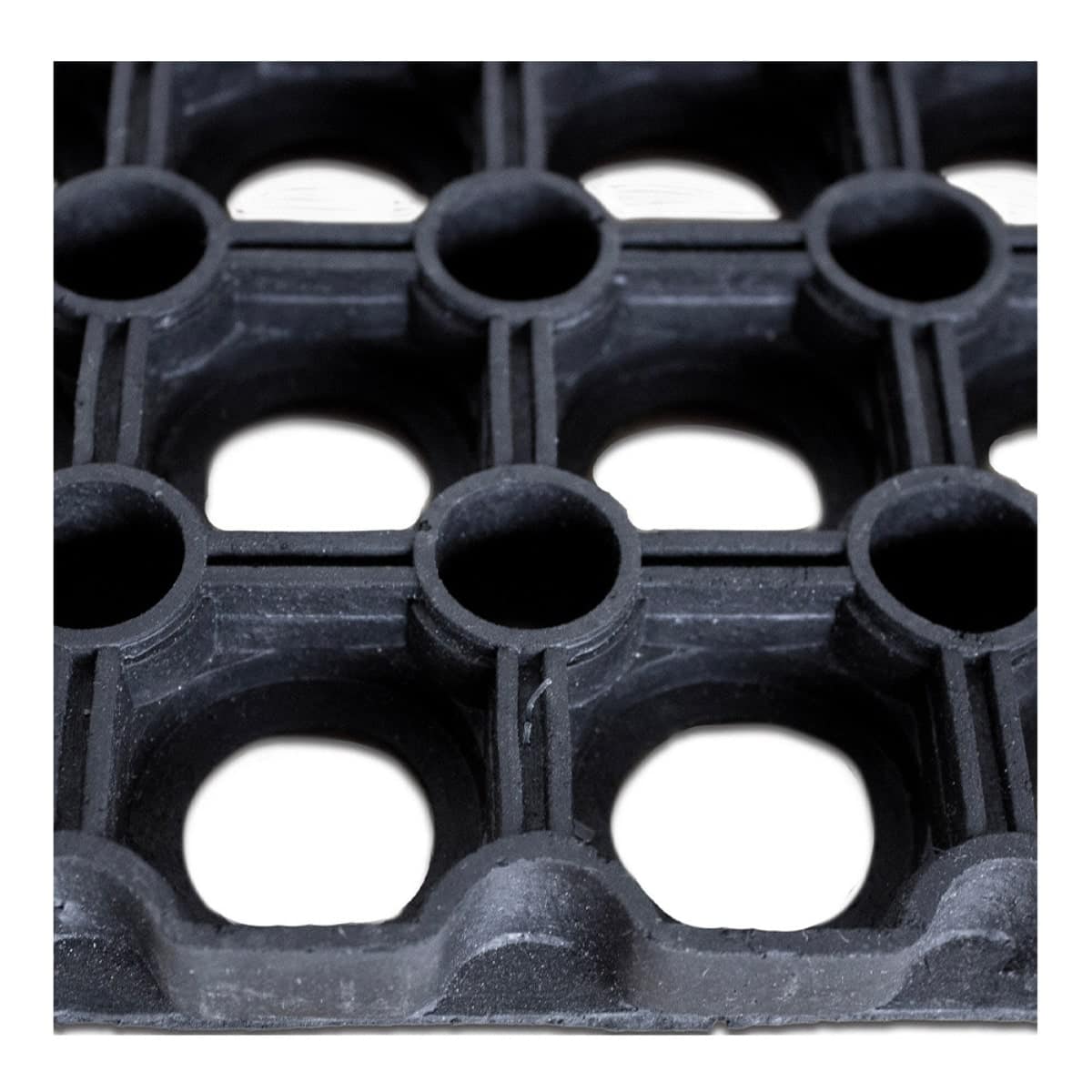 Tapete de entrada hollow mat 40x60 cm (4)