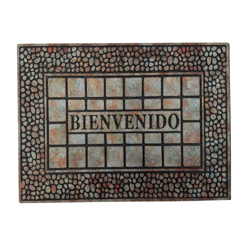 Tapete de entrada super mat piedras (4)