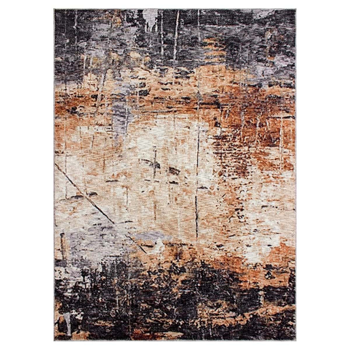 Tapete decorativo abydos (13) min