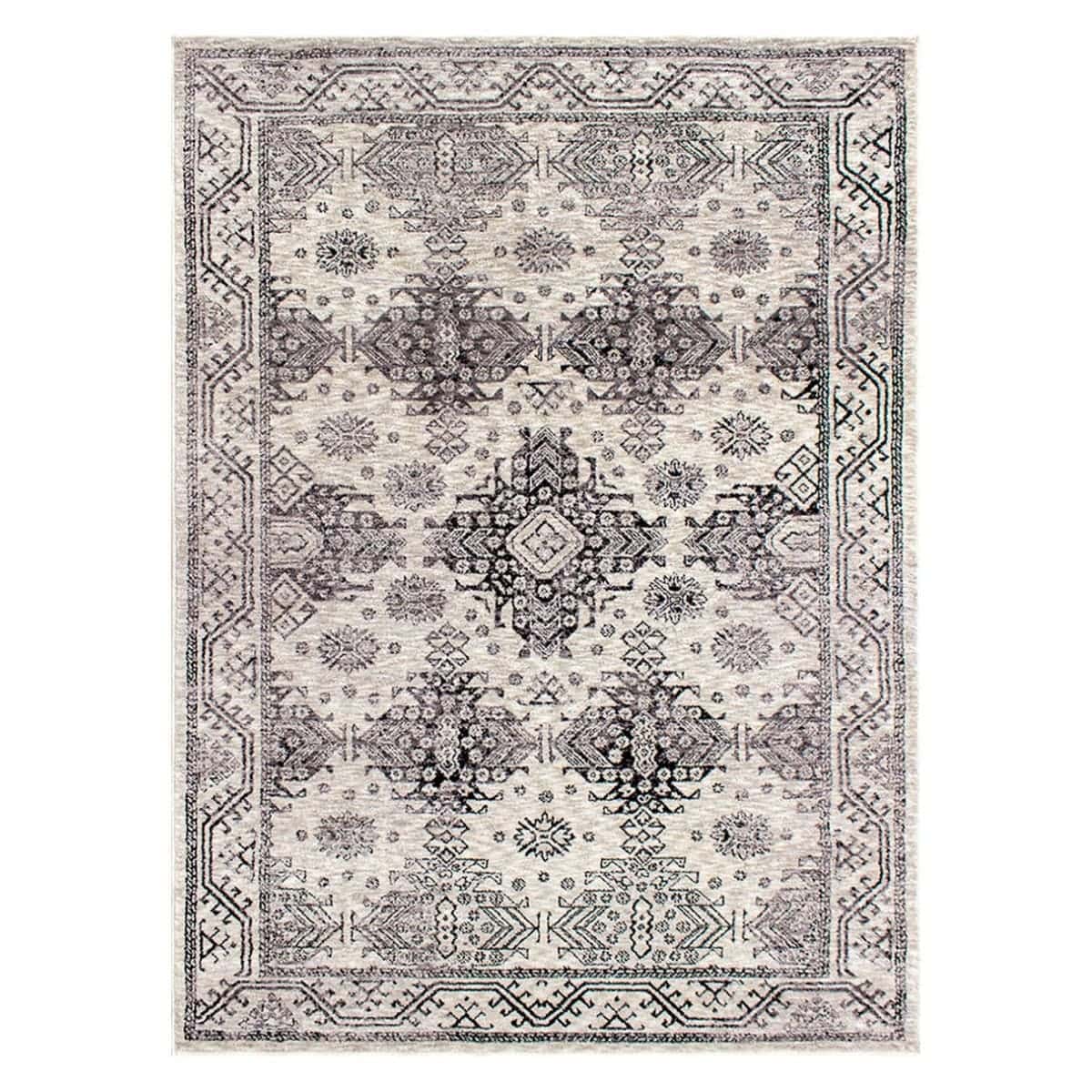 Tapete decorativo abydos (4) min