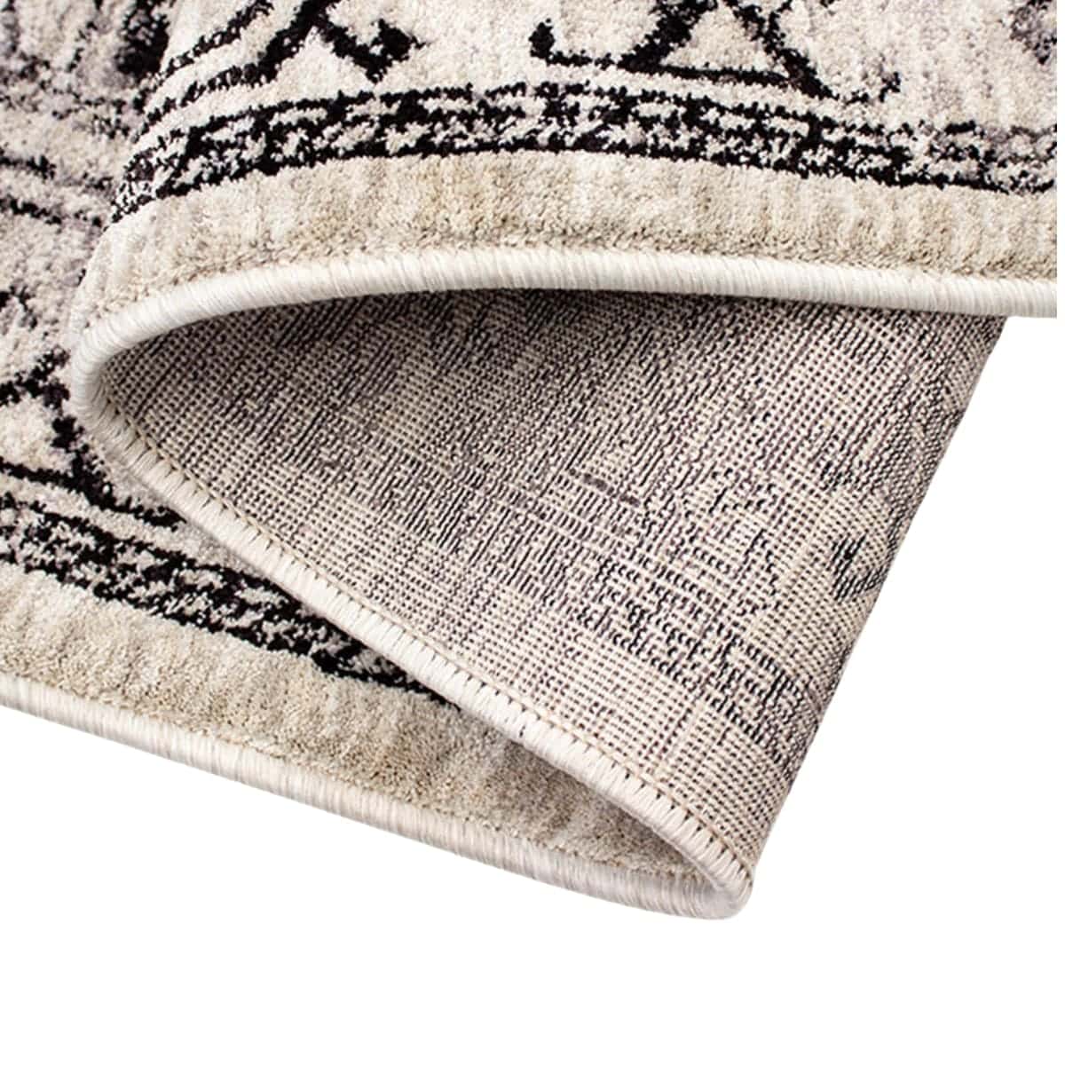 Tapete decorativo abydos (8) min