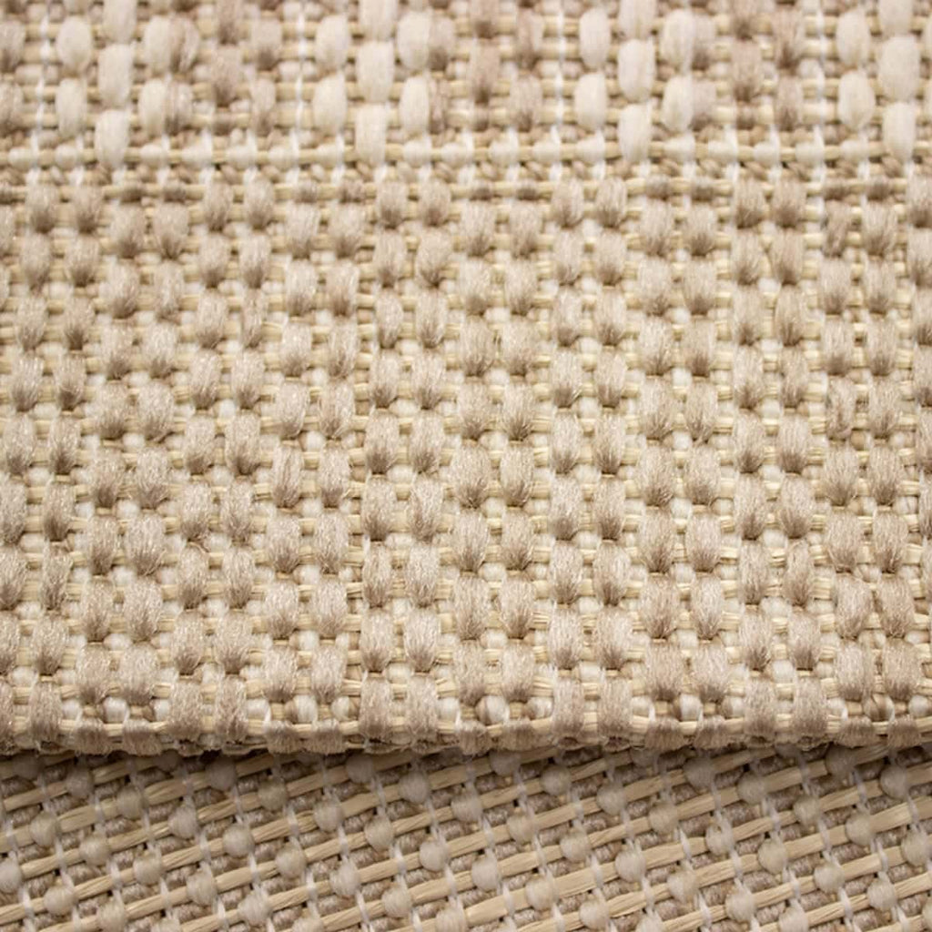 Tapete decorativo agra beige (2) min