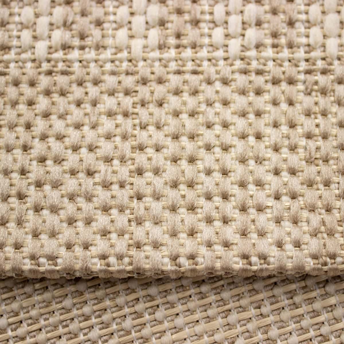 Tapete decorativo agra beige (2) min