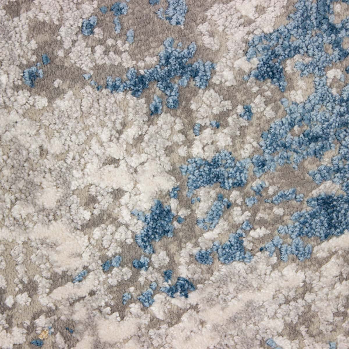 Tapete decorativo ankara azul (3)