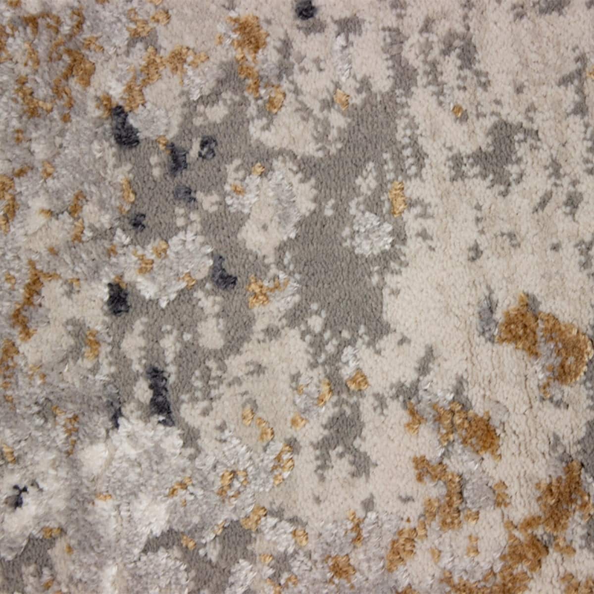 Tapete decorativo ankara beige (2)