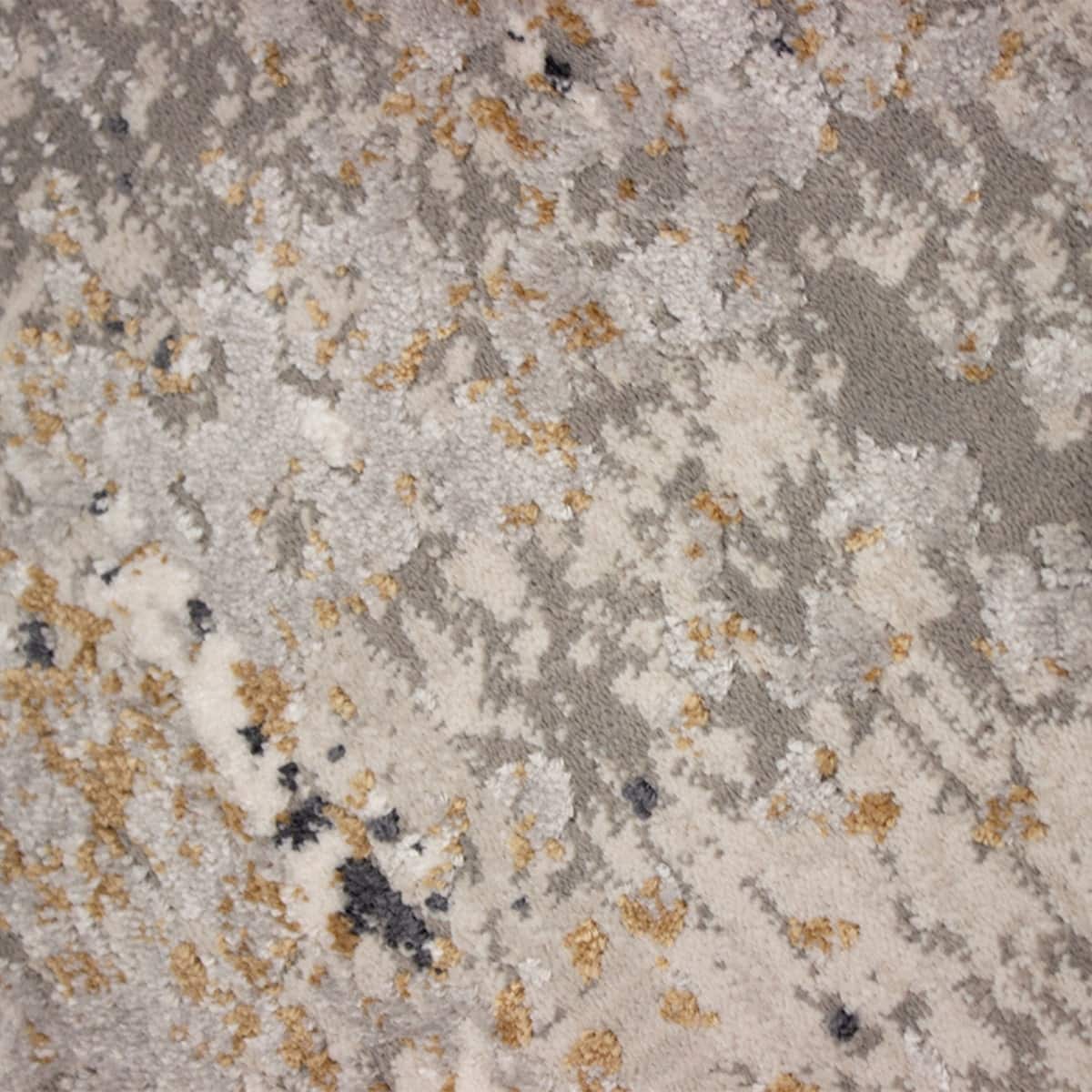 Tapete decorativo ankara beige (3)