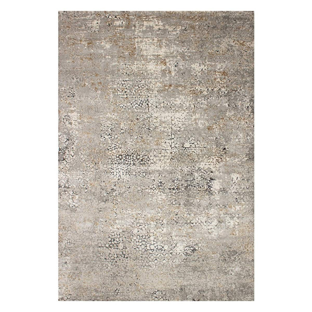 Tapete decorativo ankara beige (4)