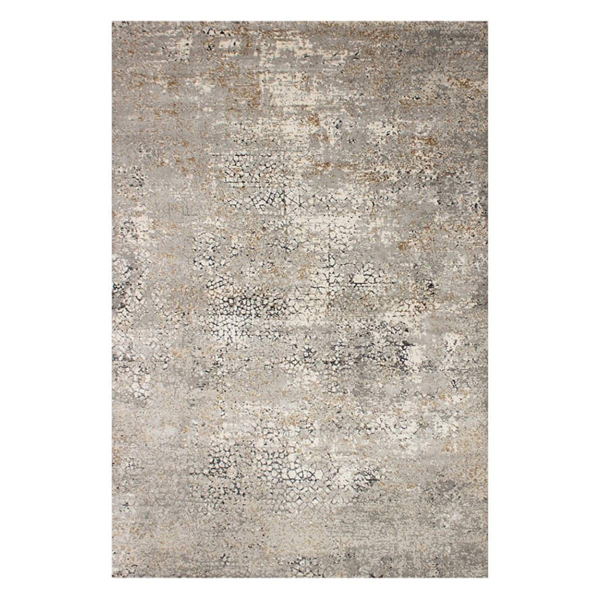 Tapete decorativo ankara beige (4)
