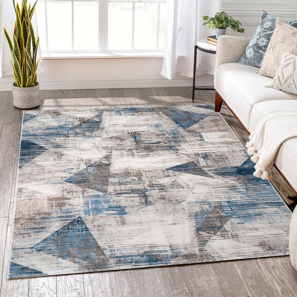 Tapete decorativo argana 5490 azul (3)