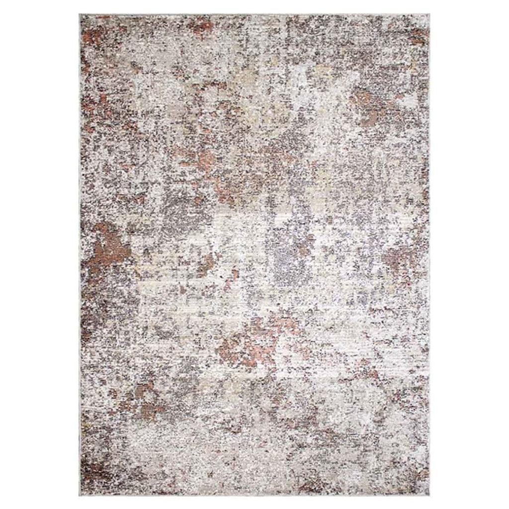 Tapete Decorativo Asterya Abstract (4)