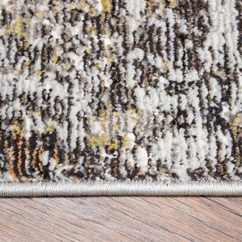 Tapete Decorativo Asterya Abstract (6)