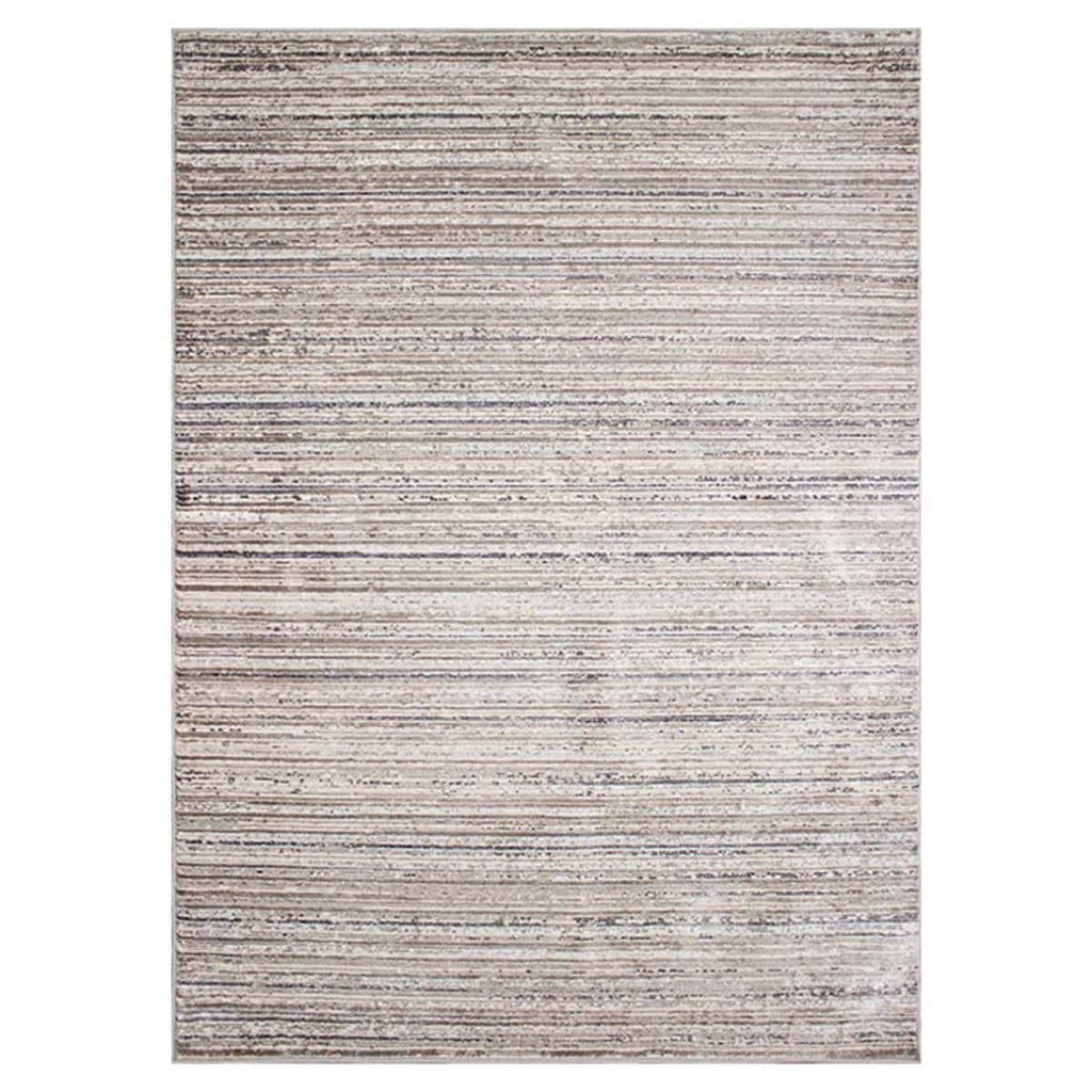 Tapete Decorativo Asterya Lineas (2)