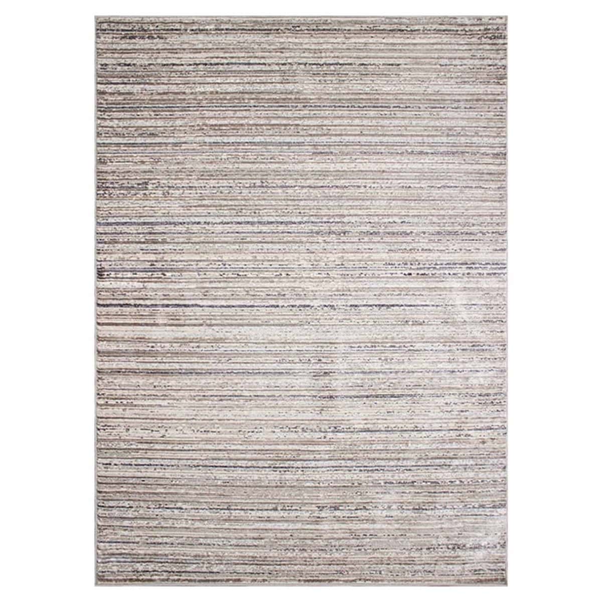 Tapete Decorativo Asterya Lineas (2)