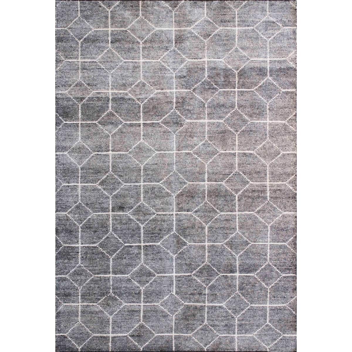 Tapete decorativo bazhars bamboo grey (2)