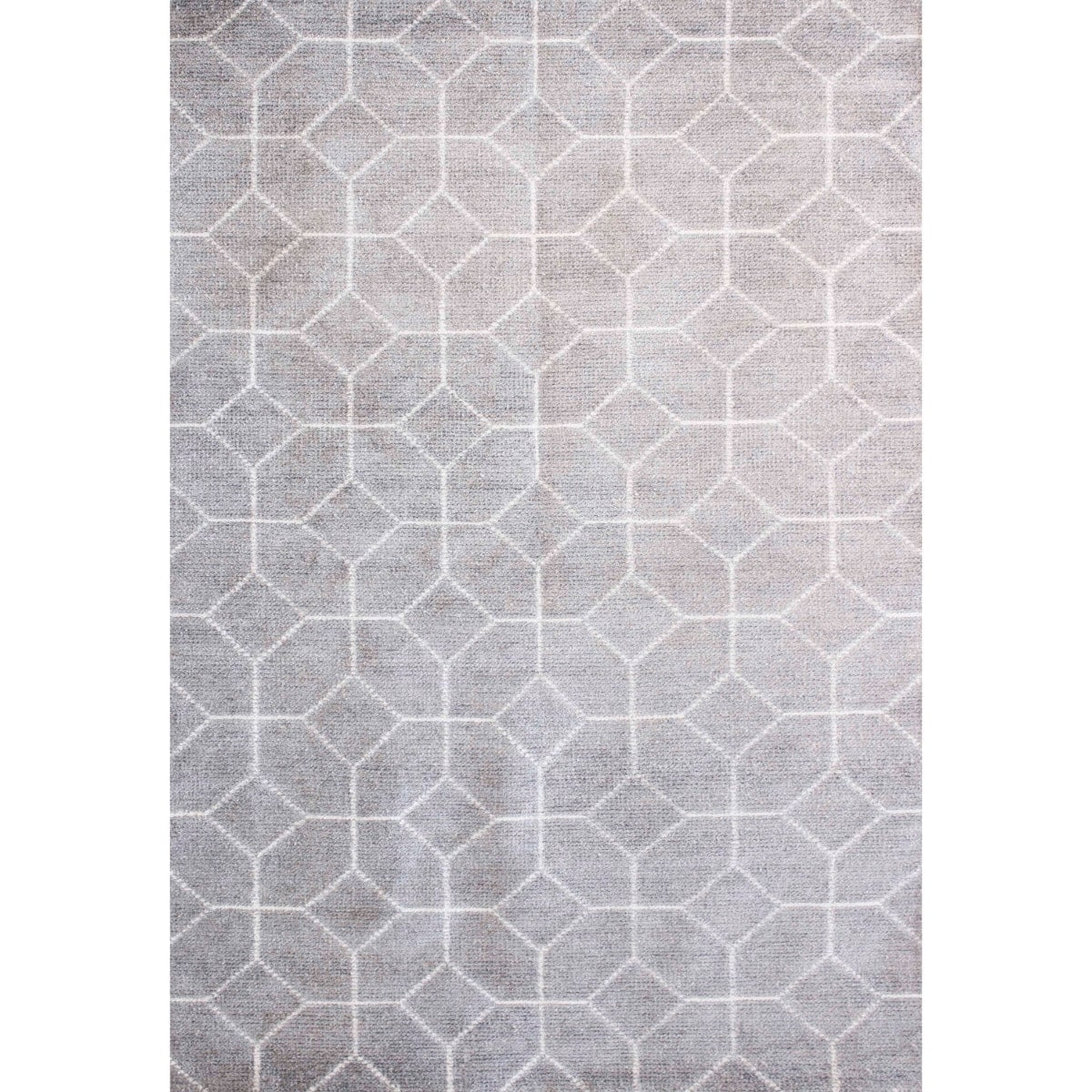 Tapete decorativo bazhars bamboo steel (2)