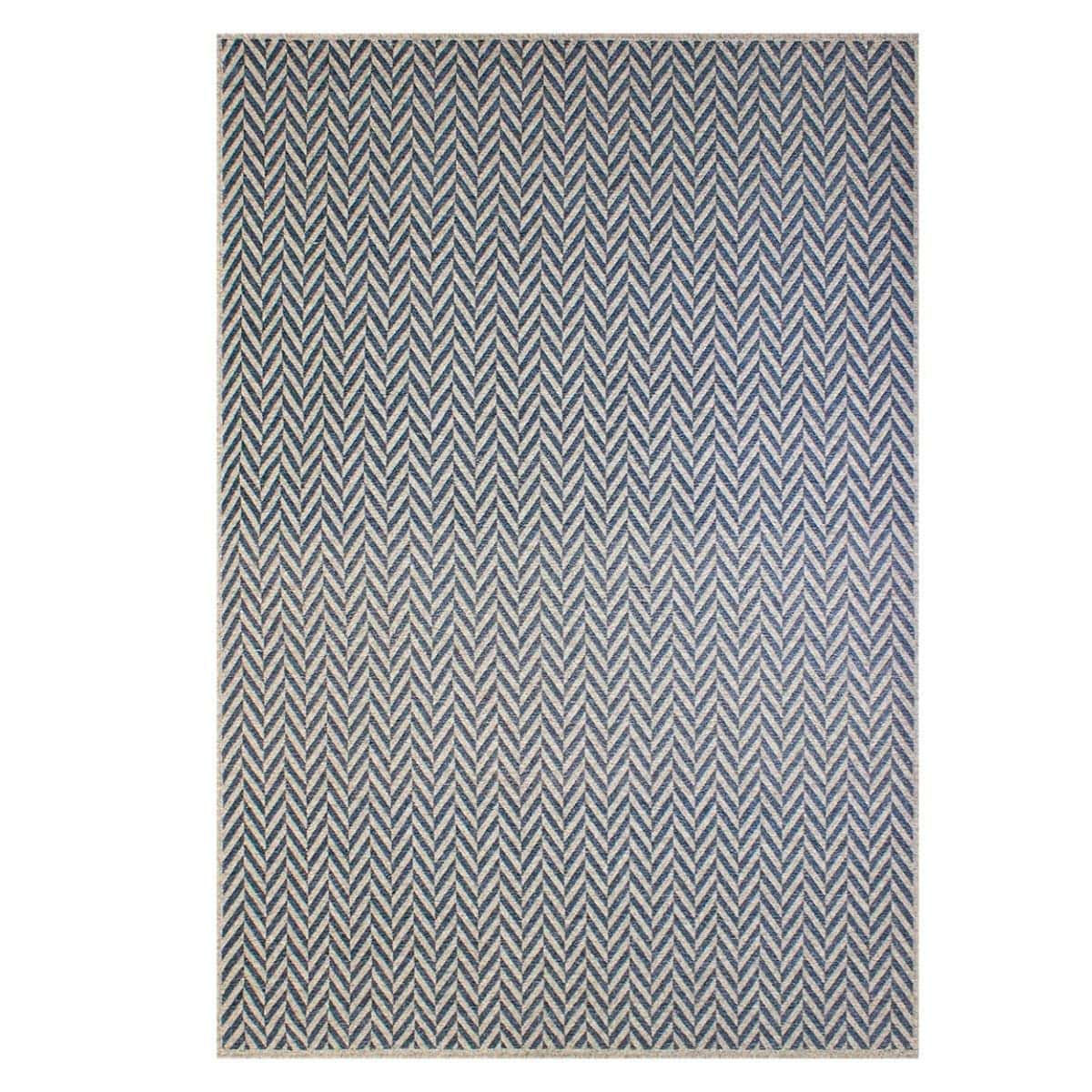 Tapete decorativo bazhars helen (3) min