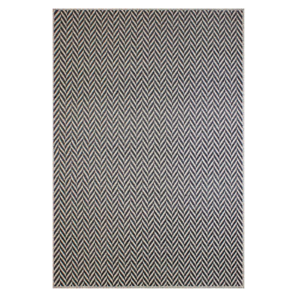 Tapete decorativo bazhars helen (6) min