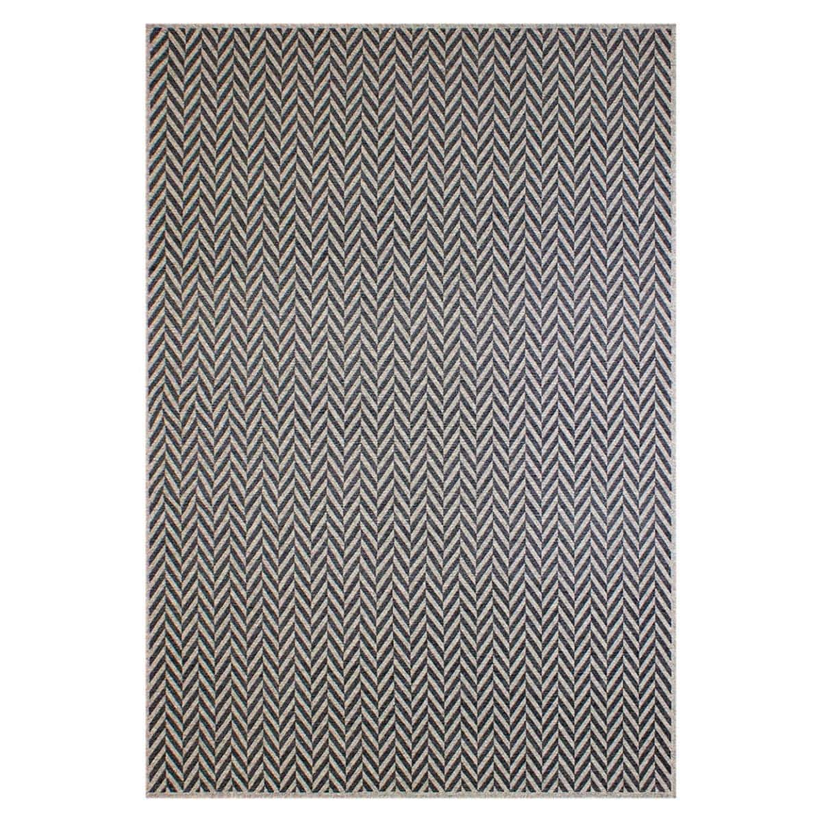 Tapete decorativo bazhars helen (6) min