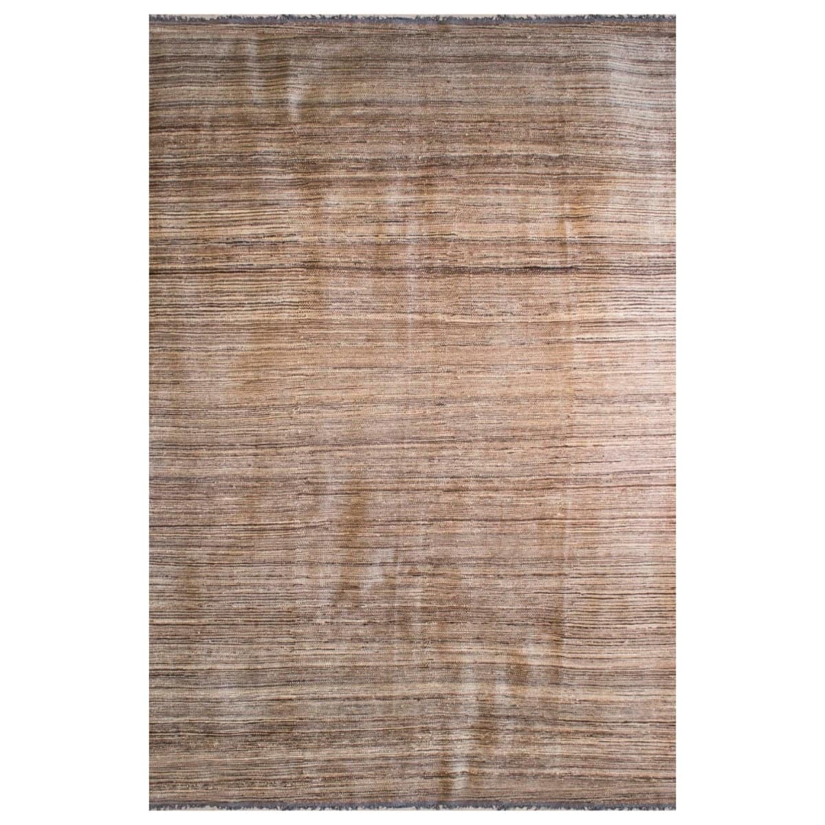 Tapete Decorativo Bazhars Kilim Kandahar 201x308 Cm (1)