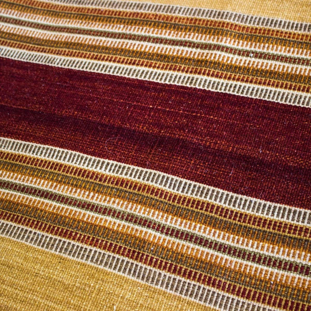 Tapete decorativo bazhars killim co2 (3)