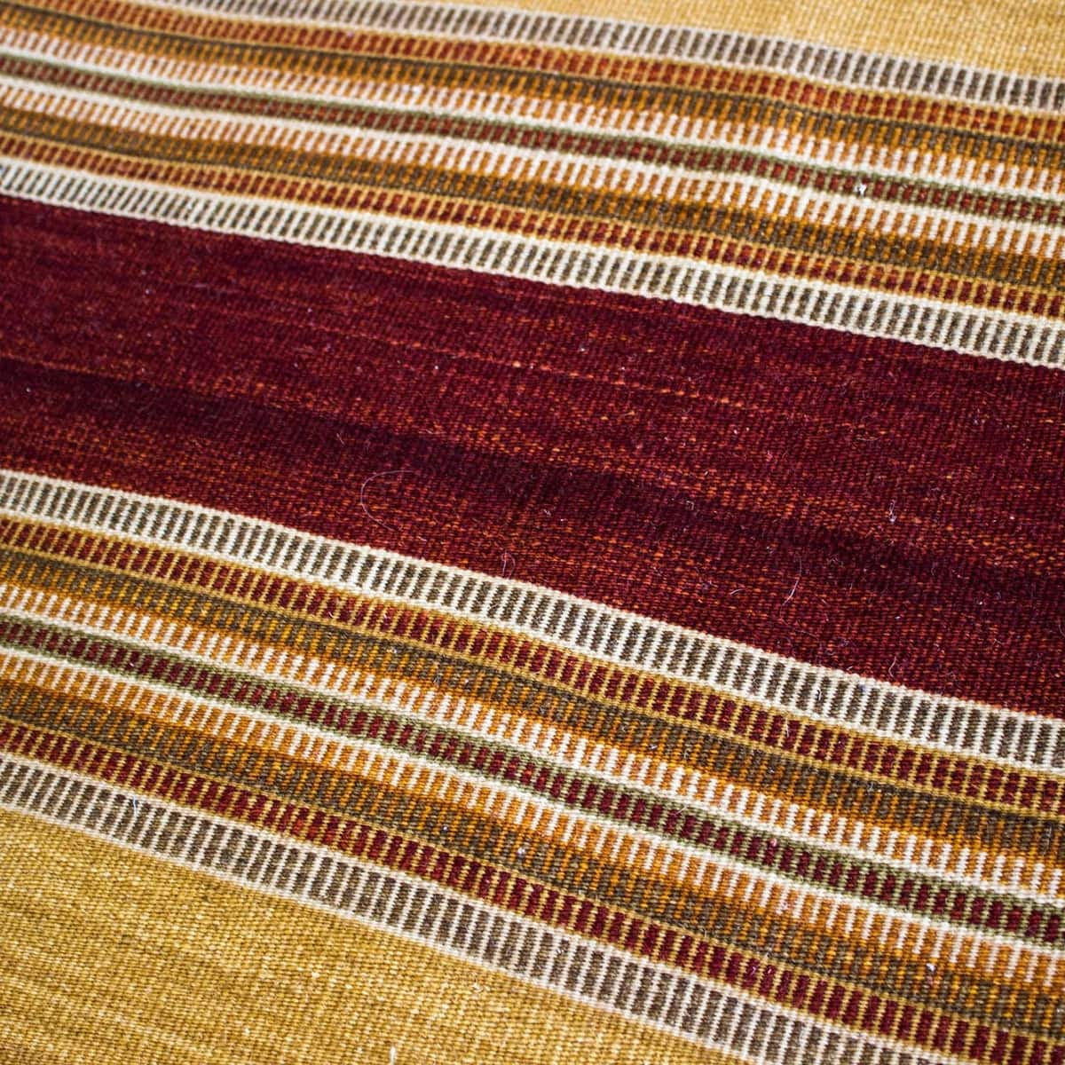 Tapete decorativo bazhars killim co2 (3)