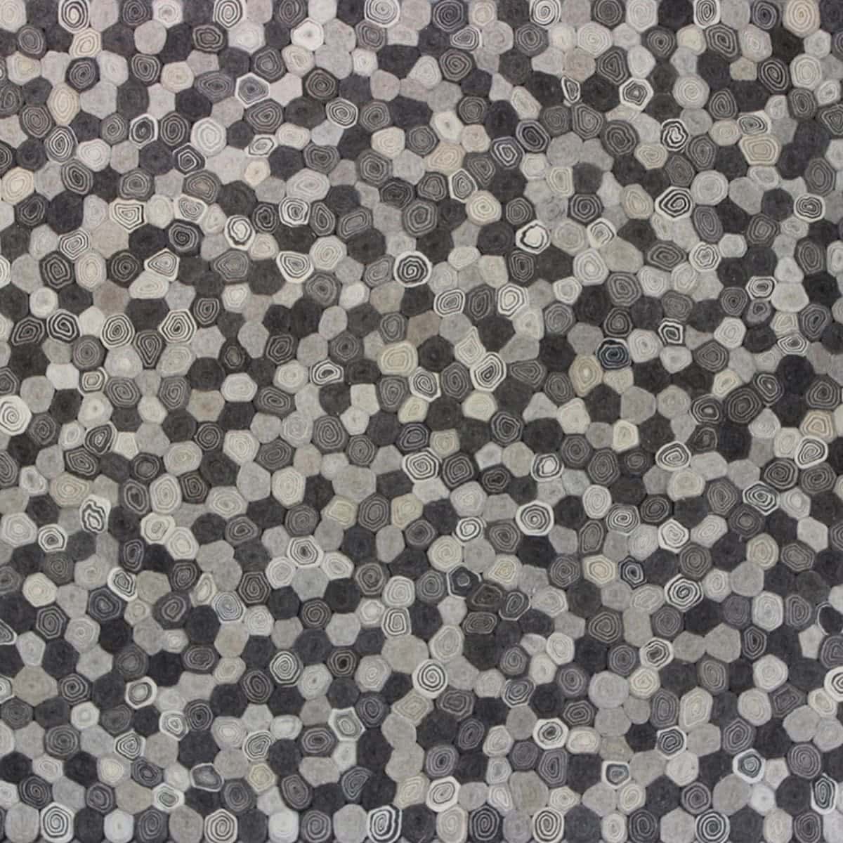Tapete decorativo bazhars oriental sushi gris (3)