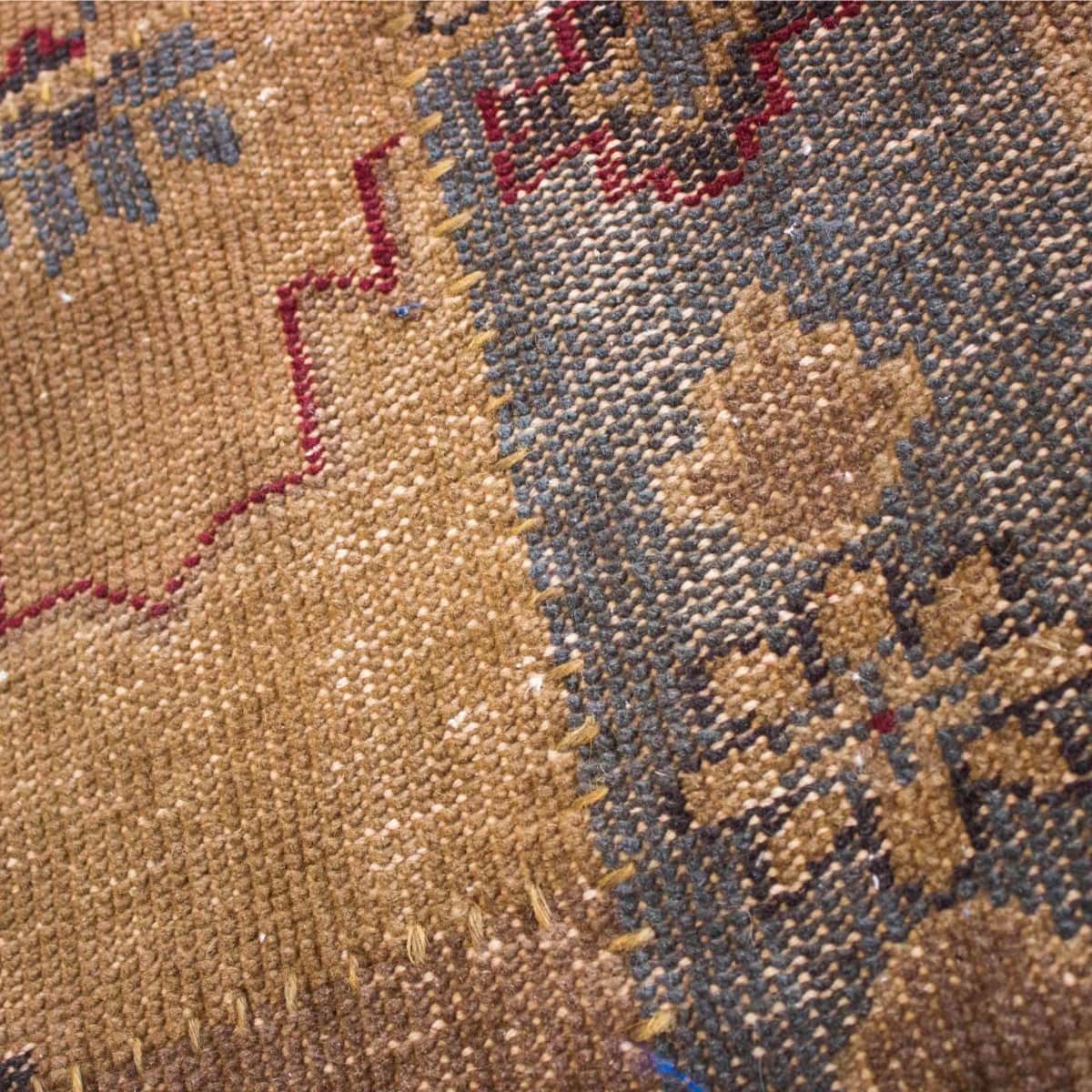 Tapete Decorativo Bazhars Patch Antique Multi (2)