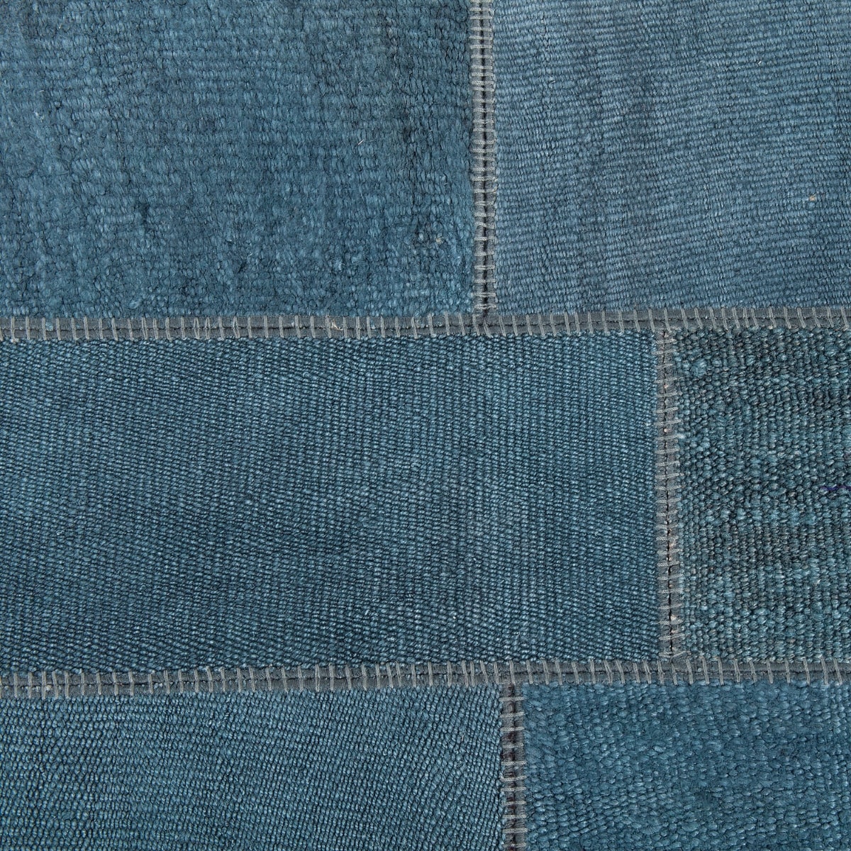 Tapete Decorativo Bazhars Patch Hemp Anadol 158x229 Cm (2)