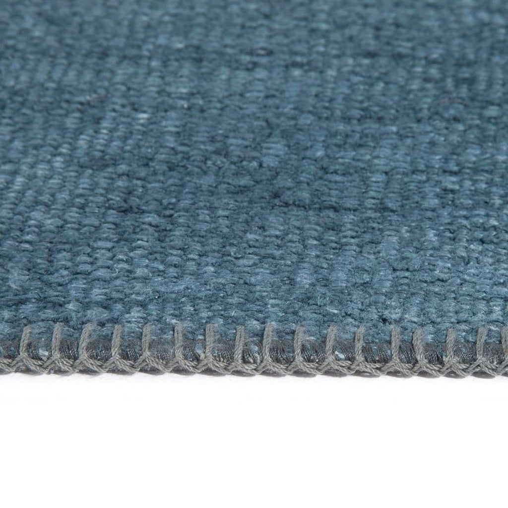 Tapete Decorativo Bazhars Patch Hemp Anadol 158x229 Cm (3)