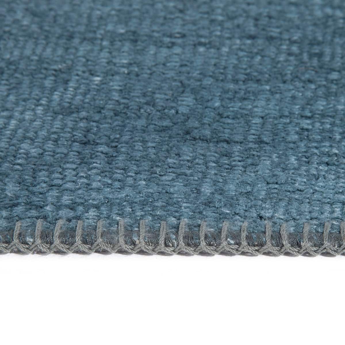 Tapete Decorativo Bazhars Patch Hemp Anadol 158x229 Cm (3)