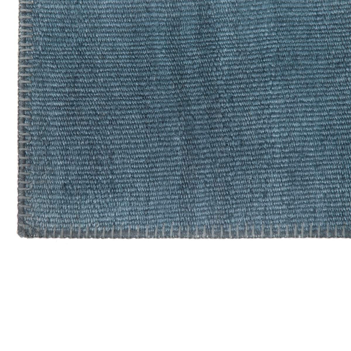 Tapete Decorativo Bazhars Patch Hemp Anadol 158x229 Cm (4)